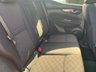 USED 2014 14 NISSAN QASHQAI 1.5 DCI ACENTA PRE **CHRISTMAS SALE**  &pound;0 ROAD TAX