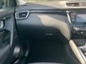 USED 2014 14 NISSAN QASHQAI 1.5 DCI ACENTA PRE **CHRISTMAS SALE**  &pound;0 ROAD TAX