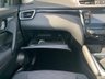 USED 2014 14 NISSAN QASHQAI 1.5 DCI ACENTA PRE **CHRISTMAS SALE**  &pound;0 ROAD TAX