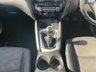 USED 2014 14 NISSAN QASHQAI 1.5 DCI ACENTA PRE **CHRISTMAS SALE**  &pound;0 ROAD TAX