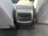 USED 2014 14 NISSAN QASHQAI 1.5 DCI ACENTA PRE **CHRISTMAS SALE**  &pound;0 ROAD TAX