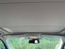 USED 2014 14 NISSAN QASHQAI 1.5 DCI ACENTA PRE **CHRISTMAS SALE**  &pound;0 ROAD TAX