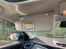USED 2014 14 NISSAN QASHQAI 1.5 DCI ACENTA PRE **CHRISTMAS SALE**  &pound;0 ROAD TAX