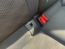 USED 2014 14 NISSAN QASHQAI 1.5 DCI ACENTA PRE **CHRISTMAS SALE**  &pound;0 ROAD TAX