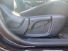 USED 2014 14 NISSAN QASHQAI 1.5 DCI ACENTA PRE **CHRISTMAS SALE**  &pound;0 ROAD TAX