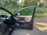 USED 2014 14 NISSAN QASHQAI 1.5 DCI ACENTA PRE **CHRISTMAS SALE**  &pound;0 ROAD TAX