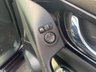 USED 2014 14 NISSAN QASHQAI 1.5 DCI ACENTA PRE **CHRISTMAS SALE**  &pound;0 ROAD TAX
