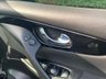 USED 2014 14 NISSAN QASHQAI 1.5 DCI ACENTA PRE **CHRISTMAS SALE**  &pound;0 ROAD TAX