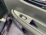 USED 2014 14 NISSAN QASHQAI 1.5 DCI ACENTA PRE **CHRISTMAS SALE**  &pound;0 ROAD TAX