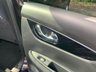USED 2014 14 NISSAN QASHQAI 1.5 DCI ACENTA PRE **CHRISTMAS SALE**  &pound;0 ROAD TAX
