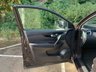 USED 2014 14 NISSAN QASHQAI 1.5 DCI ACENTA PRE **CHRISTMAS SALE**  &pound;0 ROAD TAX