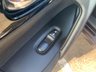 USED 2014 14 NISSAN QASHQAI 1.5 DCI ACENTA PRE **CHRISTMAS SALE**  &pound;0 ROAD TAX