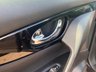 USED 2014 14 NISSAN QASHQAI 1.5 DCI ACENTA PRE **CHRISTMAS SALE**  &pound;0 ROAD TAX