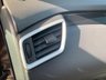 USED 2014 14 NISSAN QASHQAI 1.5 DCI ACENTA PRE **CHRISTMAS SALE**  &pound;0 ROAD TAX