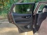 USED 2014 14 NISSAN QASHQAI 1.5 DCI ACENTA PRE **CHRISTMAS SALE**  &pound;0 ROAD TAX