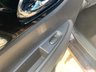 USED 2014 14 NISSAN QASHQAI 1.5 DCI ACENTA PRE **CHRISTMAS SALE**  &pound;0 ROAD TAX