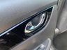 USED 2014 14 NISSAN QASHQAI 1.5 DCI ACENTA PRE **CHRISTMAS SALE**  &pound;0 ROAD TAX