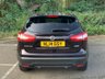 USED 2014 14 NISSAN QASHQAI 1.5 DCI ACENTA PRE **CHRISTMAS SALE**  &pound;0 ROAD TAX