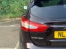 USED 2014 14 NISSAN QASHQAI 1.5 DCI ACENTA PRE **CHRISTMAS SALE**  &pound;0 ROAD TAX