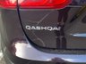 USED 2014 14 NISSAN QASHQAI 1.5 DCI ACENTA PRE **CHRISTMAS SALE**  &pound;0 ROAD TAX