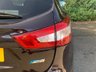 USED 2014 14 NISSAN QASHQAI 1.5 DCI ACENTA PRE **CHRISTMAS SALE**  &pound;0 ROAD TAX