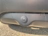 USED 2014 14 NISSAN QASHQAI 1.5 DCI ACENTA PRE **CHRISTMAS SALE**  &pound;0 ROAD TAX