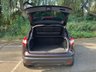 USED 2014 14 NISSAN QASHQAI 1.5 DCI ACENTA PRE **CHRISTMAS SALE**  &pound;0 ROAD TAX