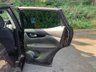 USED 2014 14 NISSAN QASHQAI 1.5 DCI ACENTA PRE **CHRISTMAS SALE**  &pound;0 ROAD TAX