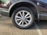 USED 2014 14 NISSAN QASHQAI 1.5 DCI ACENTA PRE **CHRISTMAS SALE**  &pound;0 ROAD TAX