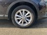 USED 2014 14 NISSAN QASHQAI 1.5 DCI ACENTA PRE **CHRISTMAS SALE**  &pound;0 ROAD TAX