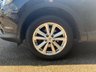 USED 2014 14 NISSAN QASHQAI 1.5 DCI ACENTA PRE **CHRISTMAS SALE**  &pound;0 ROAD TAX