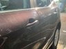 USED 2014 14 NISSAN QASHQAI 1.5 DCI ACENTA PRE **CHRISTMAS SALE**  &pound;0 ROAD TAX