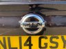 USED 2014 14 NISSAN QASHQAI 1.5 DCI ACENTA PRE **CHRISTMAS SALE**  &pound;0 ROAD TAX