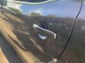 USED 2014 14 NISSAN QASHQAI 1.5 DCI ACENTA PRE **CHRISTMAS SALE**  &pound;0 ROAD TAX