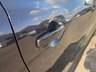 USED 2014 14 NISSAN QASHQAI 1.5 DCI ACENTA PRE **CHRISTMAS SALE**  &pound;0 ROAD TAX