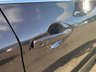 USED 2014 14 NISSAN QASHQAI 1.5 DCI ACENTA PRE **CHRISTMAS SALE**  &pound;0 ROAD TAX