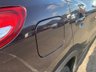 USED 2014 14 NISSAN QASHQAI 1.5 DCI ACENTA PRE **CHRISTMAS SALE**  &pound;0 ROAD TAX
