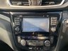 USED 2014 14 NISSAN QASHQAI 1.5 DCI ACENTA PRE **CHRISTMAS SALE**  &pound;0 ROAD TAX