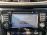 USED 2014 14 NISSAN QASHQAI 1.5 DCI ACENTA PRE **CHRISTMAS SALE**  &pound;0 ROAD TAX