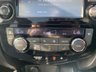 USED 2014 14 NISSAN QASHQAI 1.5 DCI ACENTA PRE **CHRISTMAS SALE**  &pound;0 ROAD TAX