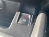 USED 2014 14 NISSAN QASHQAI 1.5 DCI ACENTA PRE **CHRISTMAS SALE**  &pound;0 ROAD TAX
