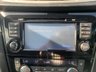 USED 2014 14 NISSAN QASHQAI 1.5 DCI ACENTA PRE **CHRISTMAS SALE**  &pound;0 ROAD TAX