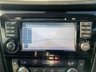 USED 2014 14 NISSAN QASHQAI 1.5 DCI ACENTA PRE **CHRISTMAS SALE**  &pound;0 ROAD TAX