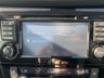 USED 2014 14 NISSAN QASHQAI 1.5 DCI ACENTA PRE **CHRISTMAS SALE**  &pound;0 ROAD TAX