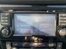 USED 2014 14 NISSAN QASHQAI 1.5 DCI ACENTA PRE **CHRISTMAS SALE**  &pound;0 ROAD TAX