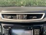 USED 2014 14 NISSAN QASHQAI 1.5 DCI ACENTA PRE **CHRISTMAS SALE**  &pound;0 ROAD TAX