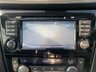 USED 2014 14 NISSAN QASHQAI 1.5 DCI ACENTA PRE **CHRISTMAS SALE**  &pound;0 ROAD TAX