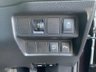 USED 2014 14 NISSAN QASHQAI 1.5 DCI ACENTA PRE **CHRISTMAS SALE**  &pound;0 ROAD TAX