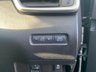 USED 2014 14 NISSAN QASHQAI 1.5 DCI ACENTA PRE **CHRISTMAS SALE**  &pound;0 ROAD TAX