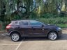 USED 2014 14 NISSAN QASHQAI 1.5 DCI ACENTA PRE **CHRISTMAS SALE**  &pound;0 ROAD TAX